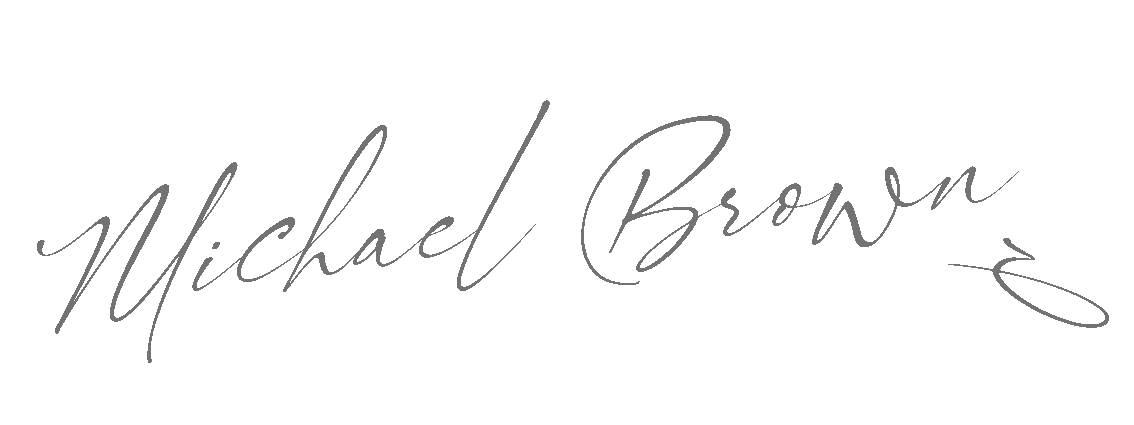 MB SIG